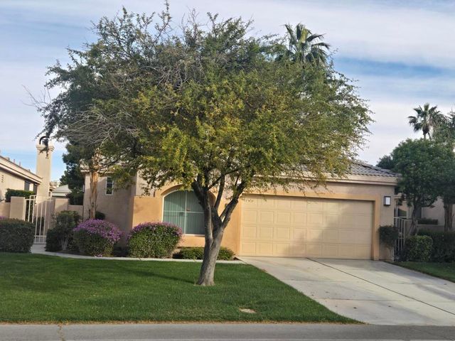 67690 S Laguna Drive, Cathedral City, CA 92234