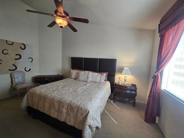 67690 S Laguna Drive, Cathedral City, CA 92234