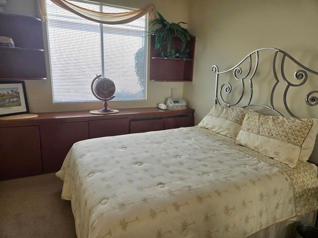 67690 S Laguna Drive, Cathedral City, CA 92234