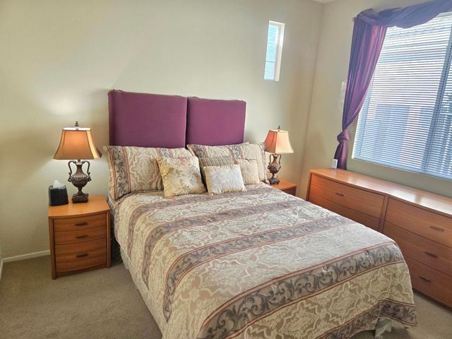 67690 S Laguna Drive, Cathedral City, CA 92234