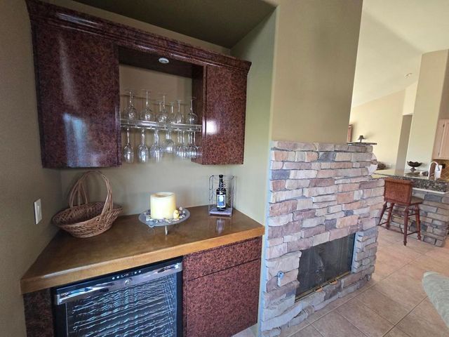 67690 S Laguna Drive, Cathedral City, CA 92234