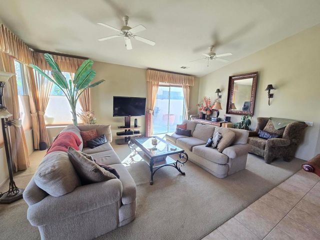 67690 S Laguna Drive, Cathedral City, CA 92234