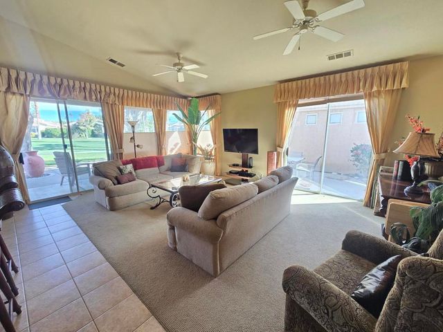 67690 S Laguna Drive, Cathedral City, CA 92234