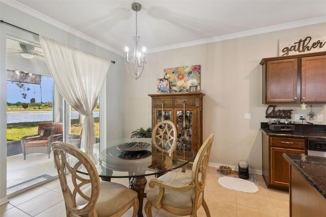 706 BAREFOOT BAY LOOP, Groveland, FL 34736