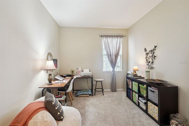 706 BAREFOOT BAY LOOP, Groveland, FL 34736