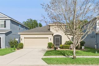 706 BAREFOOT BAY LOOP, Groveland, FL 34736
