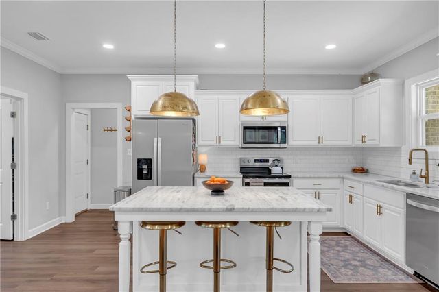 10095 Desiree Court S, Theodore, AL 36582