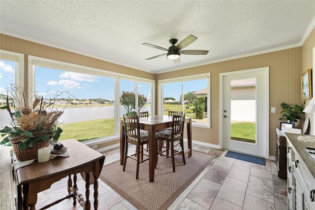 2054 PALO ALTO AVENUE, The Villages, FL 32159