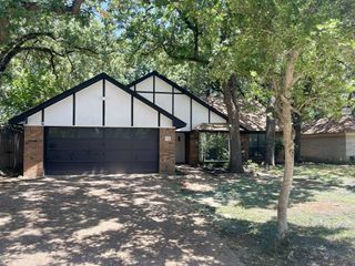 118 Oakhaven Drive, Grand Prairie, TX 75050