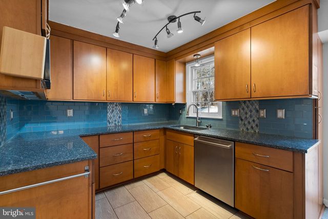 5021 HAYLOAD CT, Columbia, MD 21044