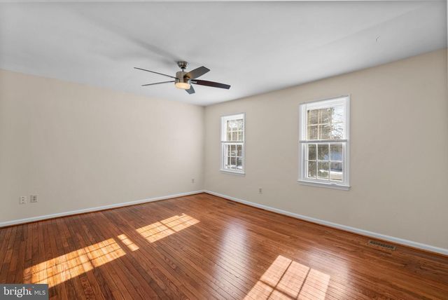 5021 HAYLOAD CT, Columbia, MD 21044