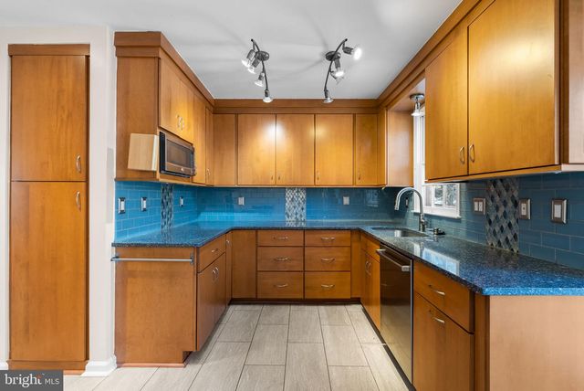 5021 HAYLOAD CT, Columbia, MD 21044