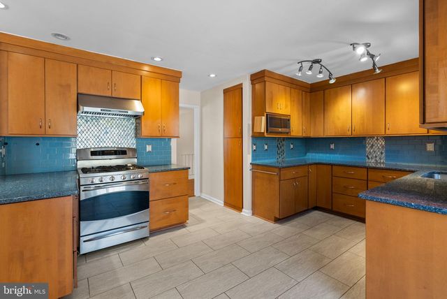 5021 HAYLOAD CT, Columbia, MD 21044