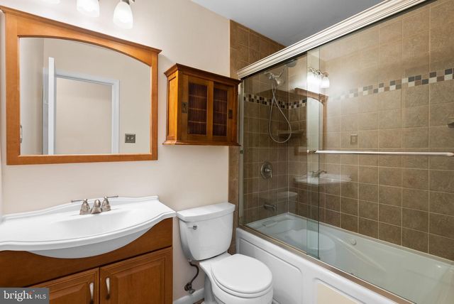 5021 HAYLOAD CT, Columbia, MD 21044