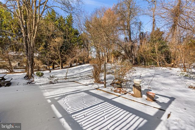 5021 HAYLOAD CT, Columbia, MD 21044