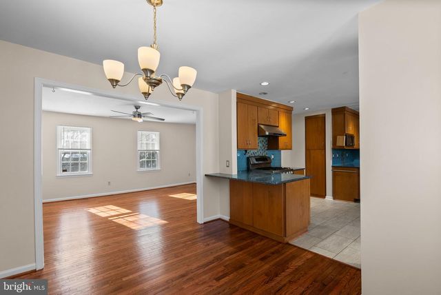 5021 HAYLOAD CT, Columbia, MD 21044