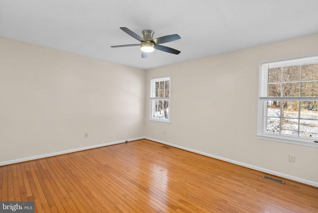 5021 HAYLOAD CT, Columbia, MD 21044