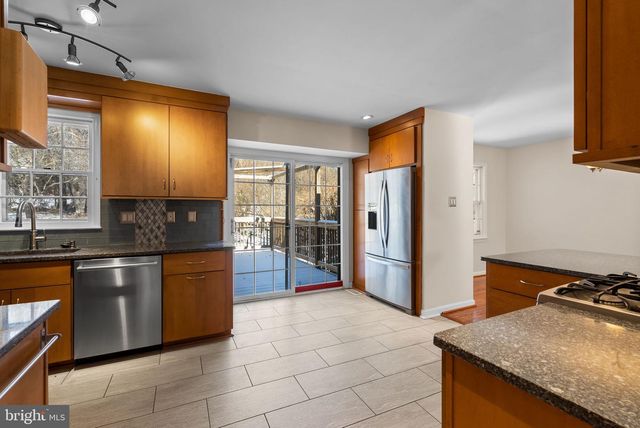 5021 HAYLOAD CT, Columbia, MD 21044