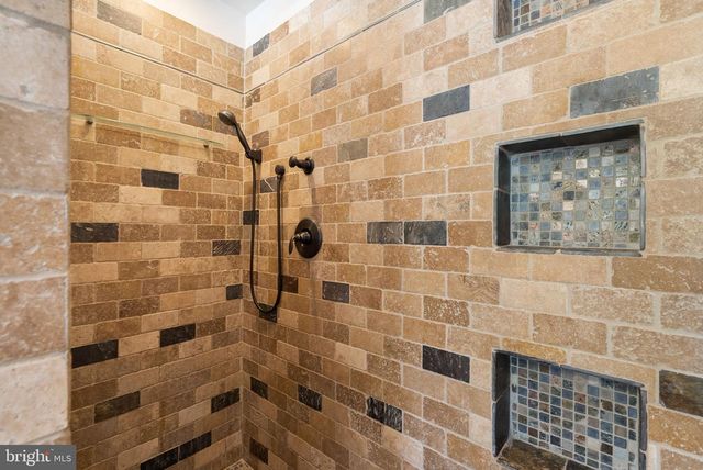 5021 HAYLOAD CT, Columbia, MD 21044