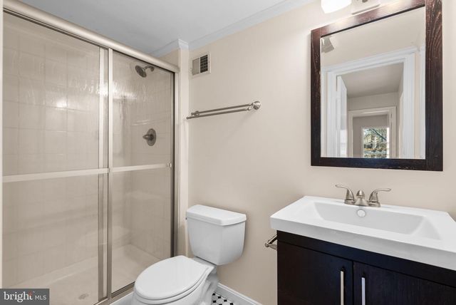 5021 HAYLOAD CT, Columbia, MD 21044