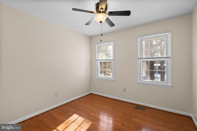 5021 HAYLOAD CT, Columbia, MD 21044