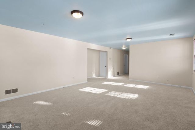 5021 HAYLOAD CT, Columbia, MD 21044