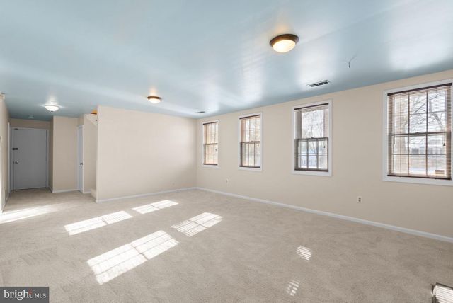 5021 HAYLOAD CT, Columbia, MD 21044