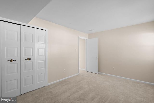 5021 HAYLOAD CT, Columbia, MD 21044