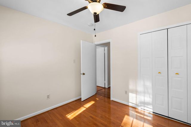 5021 HAYLOAD CT, Columbia, MD 21044