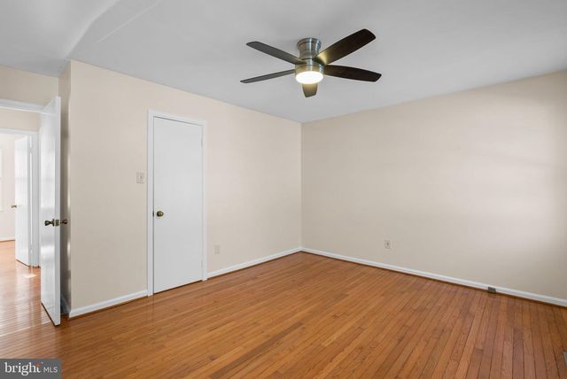 5021 HAYLOAD CT, Columbia, MD 21044