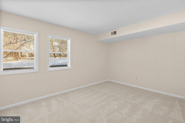 5021 HAYLOAD CT, Columbia, MD 21044