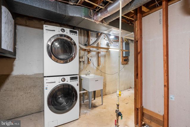 5021 HAYLOAD CT, Columbia, MD 21044