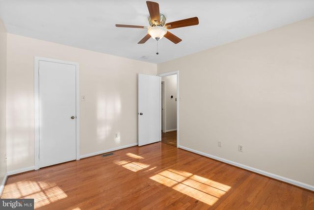 5021 HAYLOAD CT, Columbia, MD 21044