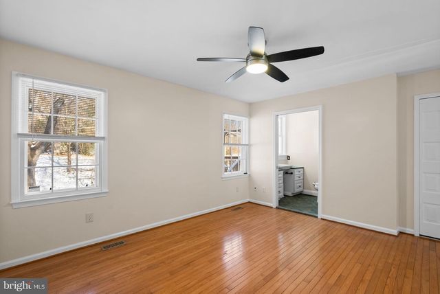 5021 HAYLOAD CT, Columbia, MD 21044