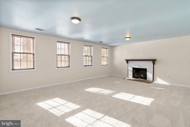 5021 HAYLOAD CT, Columbia, MD 21044