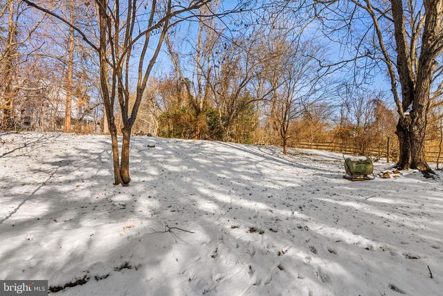 5021 HAYLOAD CT, Columbia, MD 21044