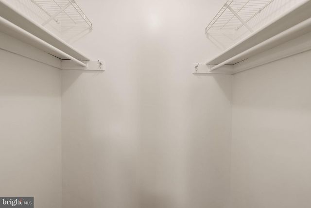 5021 HAYLOAD CT, Columbia, MD 21044