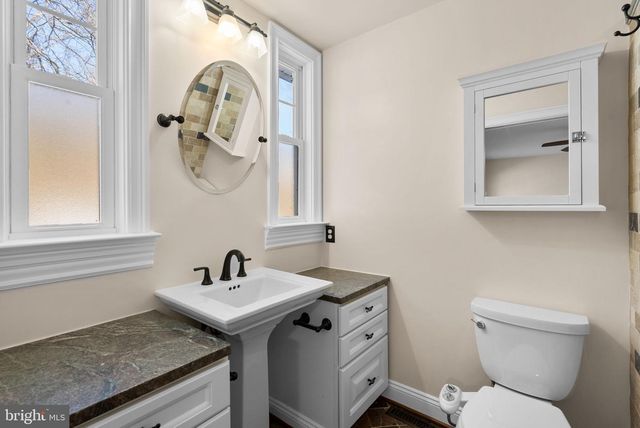 5021 HAYLOAD CT, Columbia, MD 21044