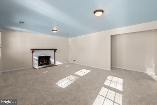 5021 HAYLOAD CT, Columbia, MD 21044