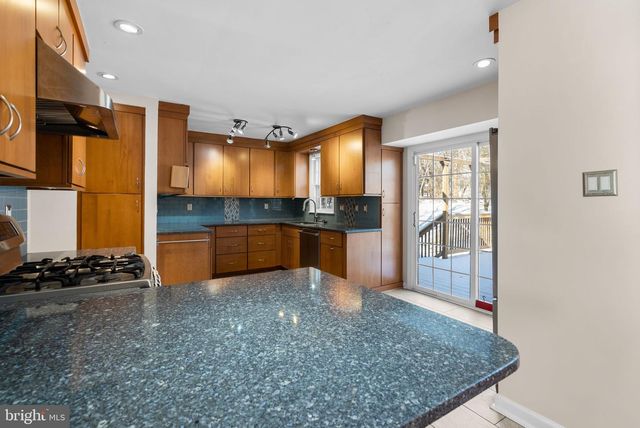 5021 HAYLOAD CT, Columbia, MD 21044