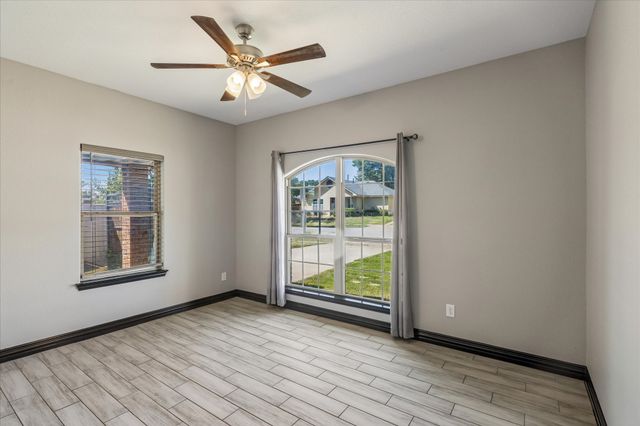 1533 Cairn Circle, Fort Worth, TX 76134