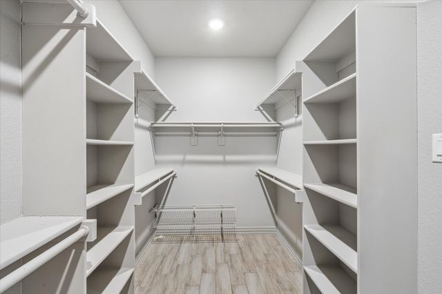 1533 Cairn Circle, Fort Worth, TX 76134