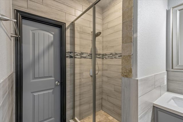 1533 Cairn Circle, Fort Worth, TX 76134