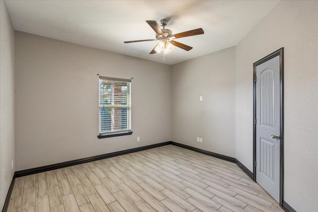 1533 Cairn Circle, Fort Worth, TX 76134