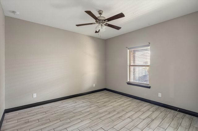 1533 Cairn Circle, Fort Worth, TX 76134