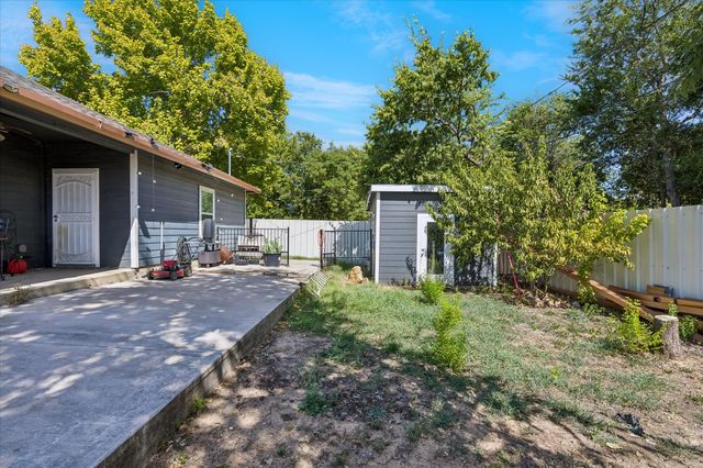 1533 Cairn Circle, Fort Worth, TX 76134