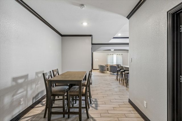 1533 Cairn Circle, Fort Worth, TX 76134