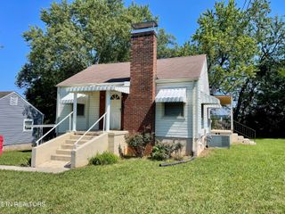 5108 Marguerite Rd, Knoxville, TN 37912