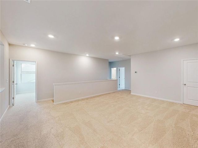 4233 Freight Street, Tucker, GA 30084