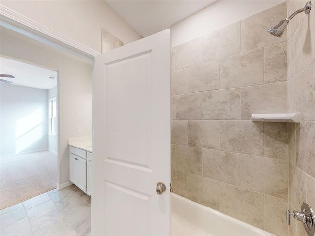4233 Freight Street, Tucker, GA 30084
